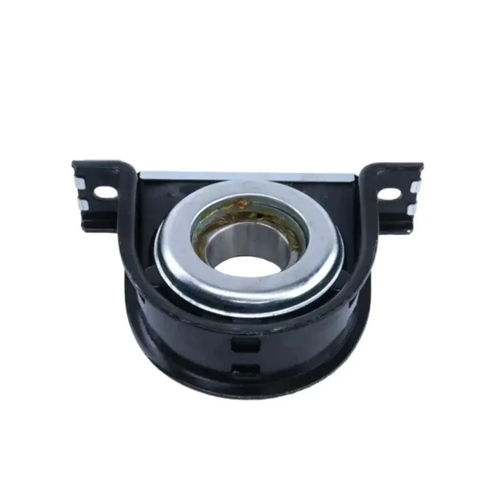 World American HB88510 1710 Series Drive Shaft Center Support #P2